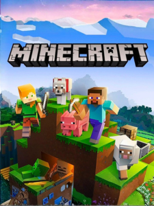 Untitled design (47)