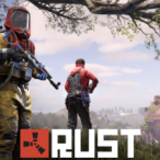 Untitled design (48)