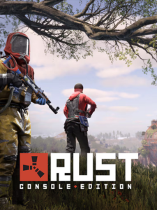 Untitled design (48)