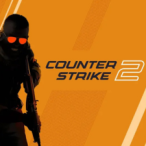 Untitled design (49)