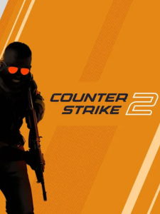 Untitled design (49)